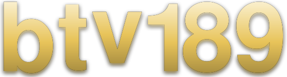 btv189 logo