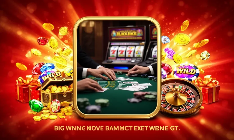 btv189 Move Money In and Out of Your btv189 Account