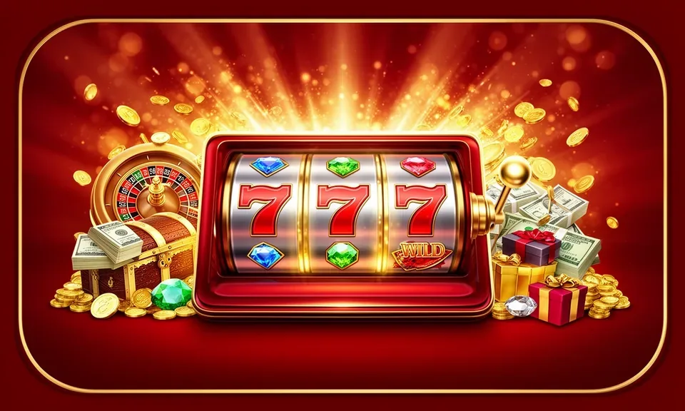 btv189 Bonus
