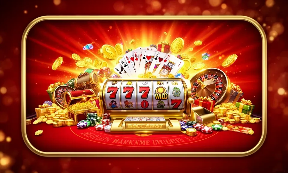 btv189 Bonus
