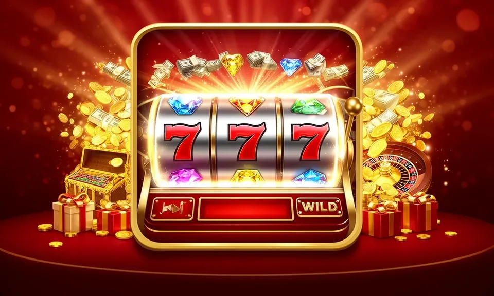 btv189 DANA Instant Payout